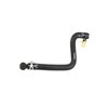 HOSE HEATER - image 2