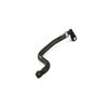 HOSE HEATER - image 3