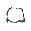 SHROUD FAN - image 1