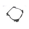 SHROUD FAN - image 3