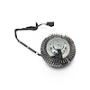 CLUTCH FAN - image 1