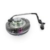 CLUTCH FAN - image 2
