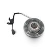 CLUTCH FAN - image 3