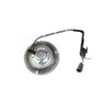 CLUTCH FAN - image 4