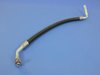 LINE A/C SUCTION - image 2