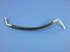 LINE A/C SUCTION - image 3