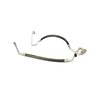 LINE A/C SUCTION&DISCHRGE - image 2
