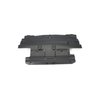 SEAL RADIATOR LOWER - image 2