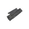SEAL RADIATOR LOWER - image 3
