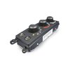 CONTROL A/C AND HEATER - image 3