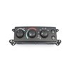 CONTROL A/C AND HEATER - image 4