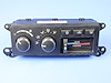 CONTROL A/C AND HEATER - image 1