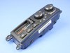 CONTROL A/C AND HEATER - image 3