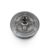 CLUTCH FAN - image 1