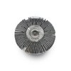 CLUTCH FAN - image 2