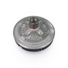 CLUTCH FAN - image 3