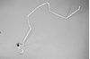 LINE A/C LIQUID - image 1
