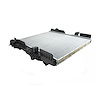 RADIATOR ENGINE COOLING - image 1