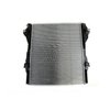 RADIATOR ENGINE COOLING - image 2