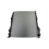 RADIATOR ENGINE COOLING - image 3