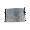 RADIATOR ENGINE COOLING - image 2