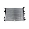 RADIATOR ENGINE COOLING - image 3