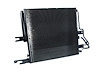 COOLER CONDENSER & TRANS - image 1