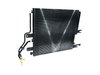 COOLER CONDENSER & TRANS - image 2