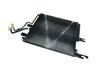 COOLER CONDENSER & TRANS - image 4
