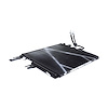COOLER CONDENSER & TRANS - image 1