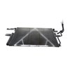 COOLER CONDENSER & TRANS - image 3