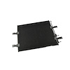 CONDENSER A/C - image 1