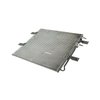 CONDENSER A/C - image 2