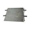 CONDENSER A/C - image 3