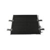 CONDENSER A/C - image 4