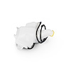 BOTTLE COOLANT RECOVERY - image 1