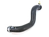 HOSE RADIATOR OUTLET - image 1