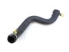 HOSE RADIATOR OUTLET - image 2