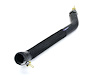 HOSE RADIATOR INLET - image 1