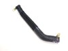 HOSE RADIATOR INLET - image 2