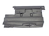 SEAL RADIATOR LOWER - image 1