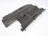 SEAL RADIATOR LOWER - image 3