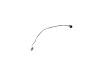 LAMP LED - image 1
