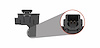 LAMP COURTESY - image 1
