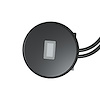LAMP LED - image 1