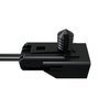 LAMP LED - image 3