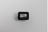 BEZEL LED - image 1