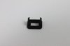 BEZEL LED - image 2