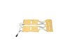 ELEMENT HEATED SEAT - image 2