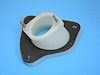 COVER DASH SEAL - image 1